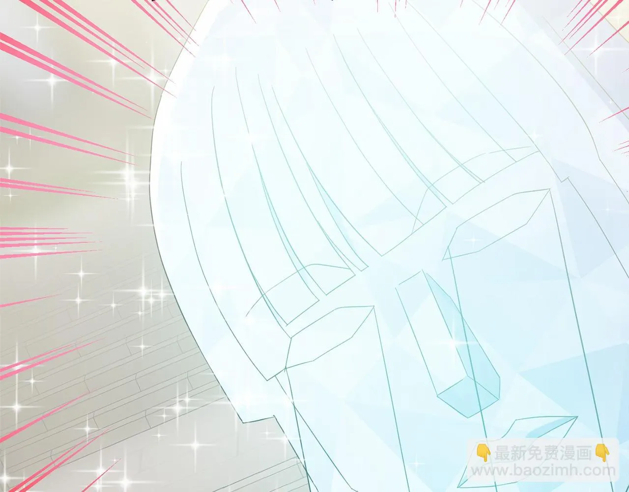 第37话 黑魔法 第110页
