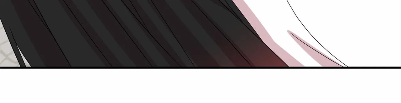 第37话 黑魔法 第114页