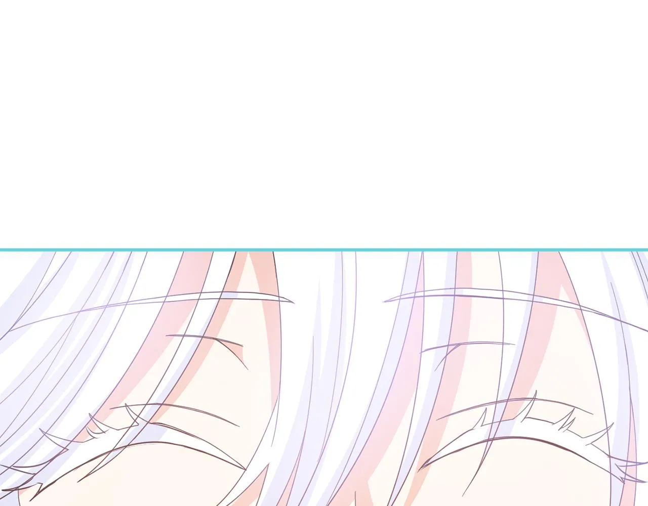 第36话 龙的庆典 第6页