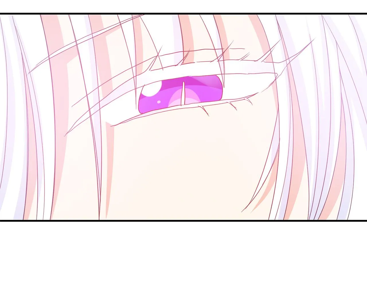 第36话 龙的庆典 第19页