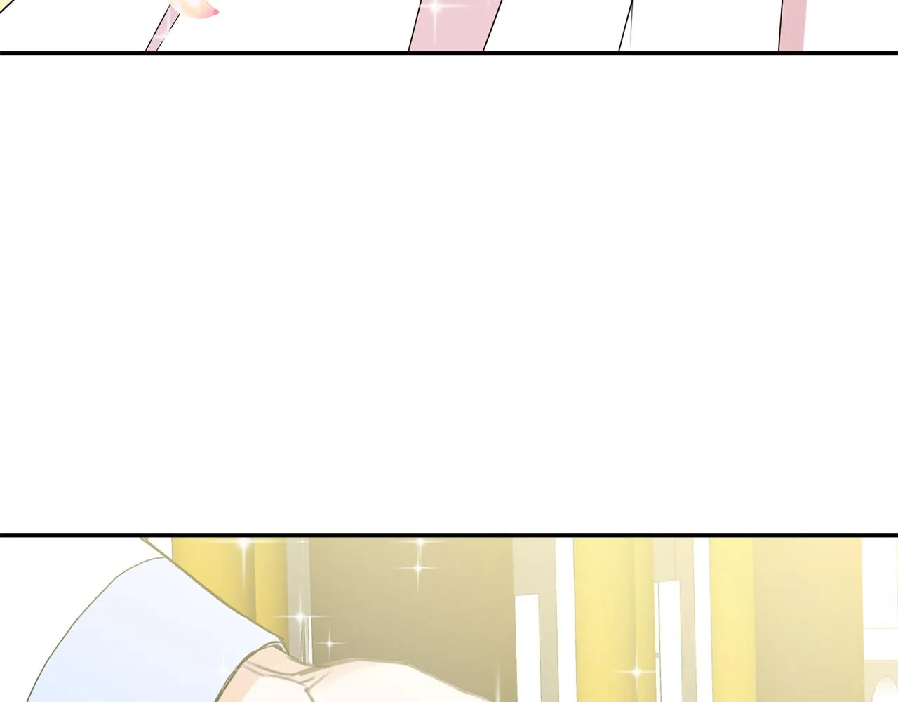 第36话 龙的庆典 第23页