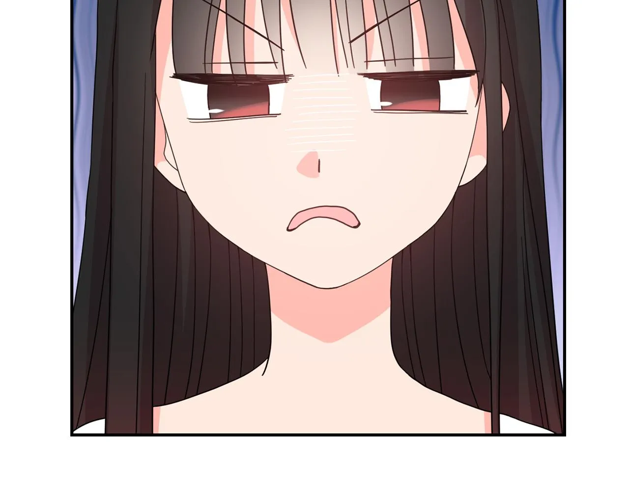 第36话 龙的庆典 第40页