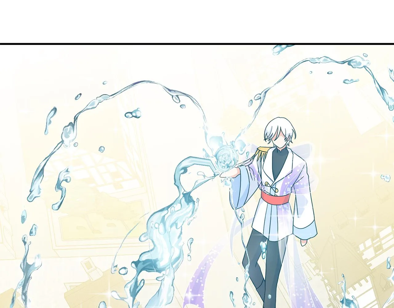 第36话 龙的庆典 第65页