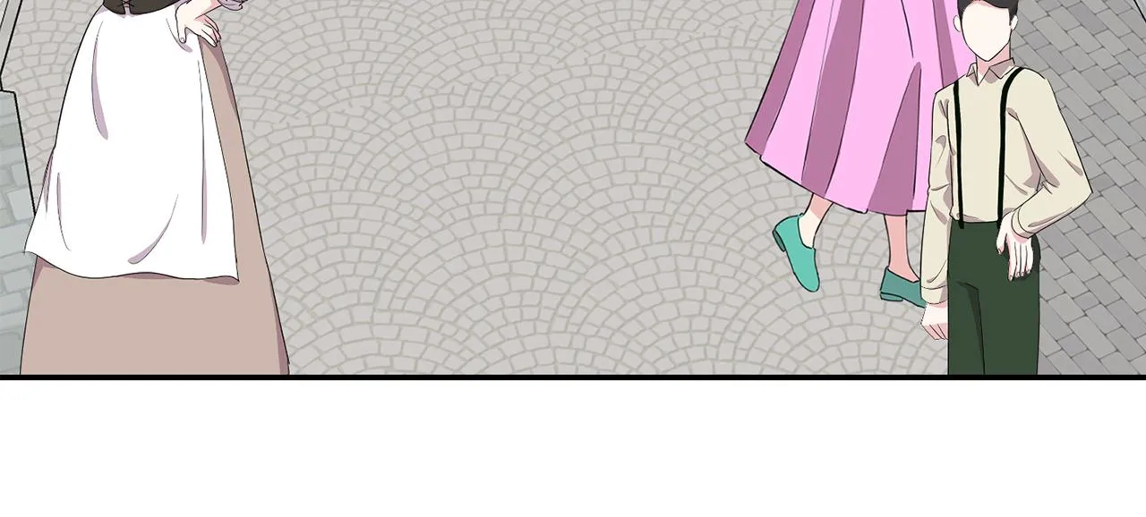 第36话 龙的庆典 第96页