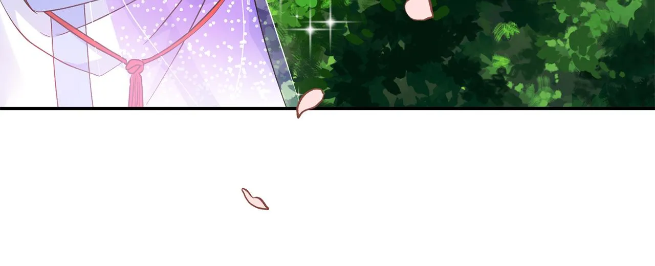第35话 生病 第11页