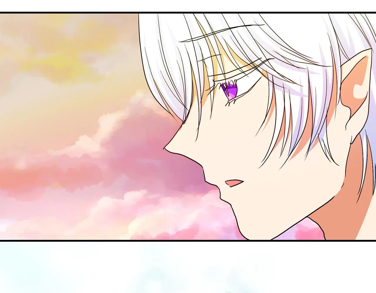 第35话 生病 第12页