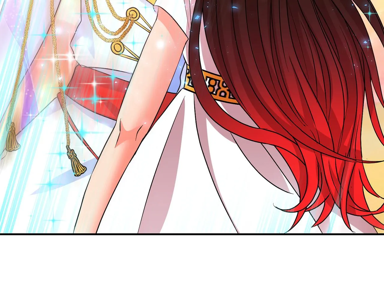 第35话 生病 第18页