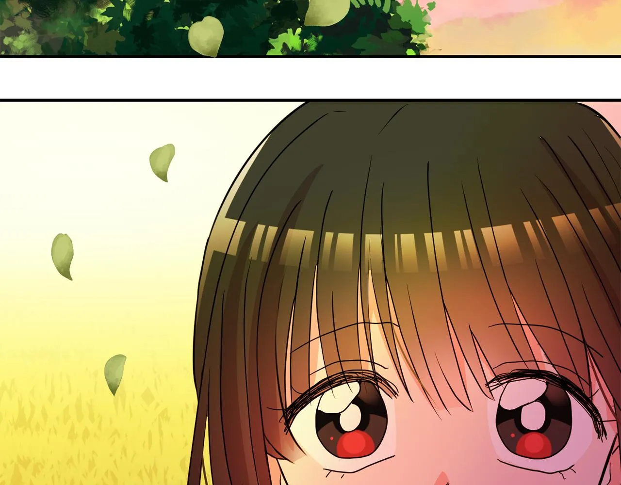 第35话 生病 第20页