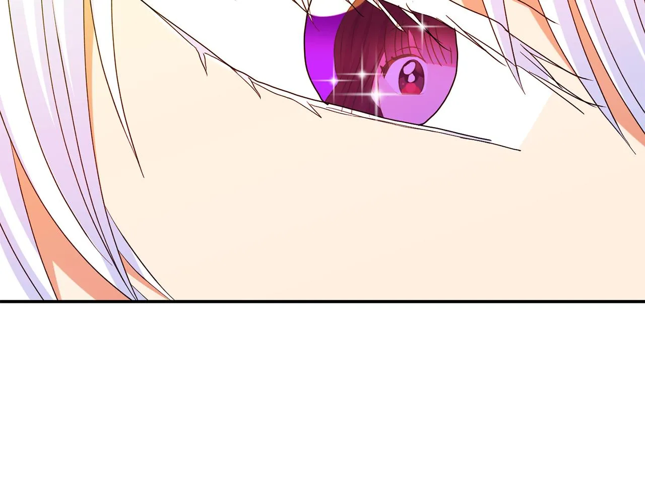第35话 生病 第30页