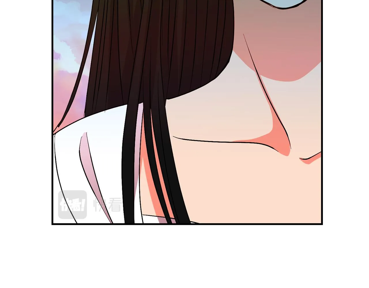 第35话 生病 第33页
