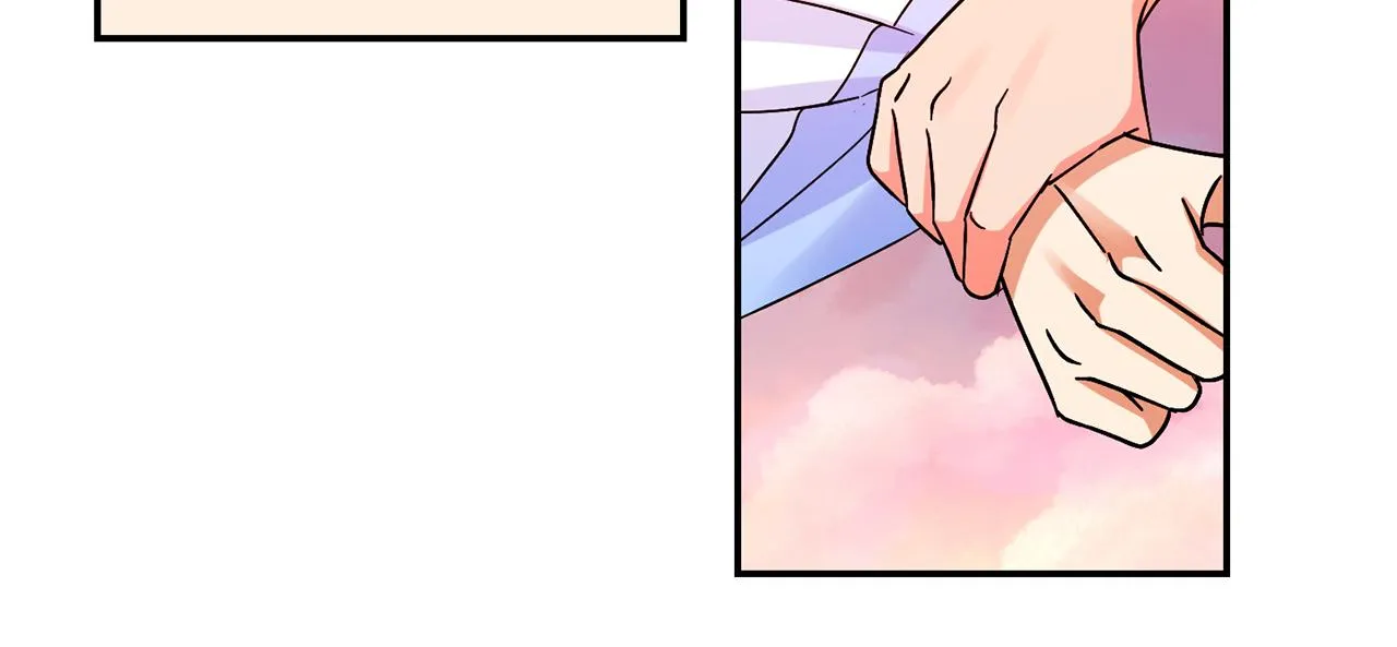 第35话 生病 第41页