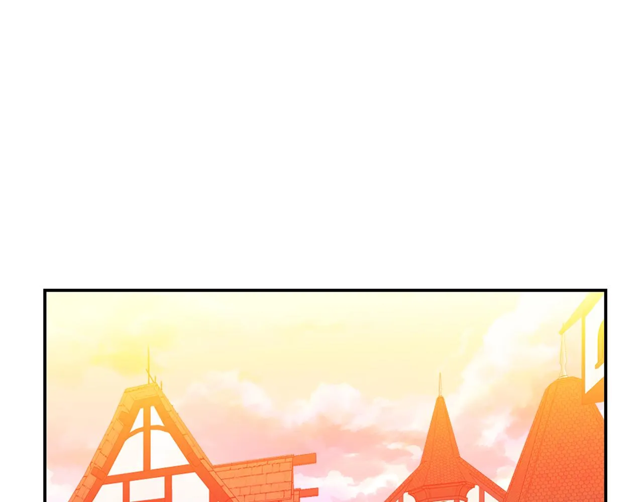 第35话 生病 第44页
