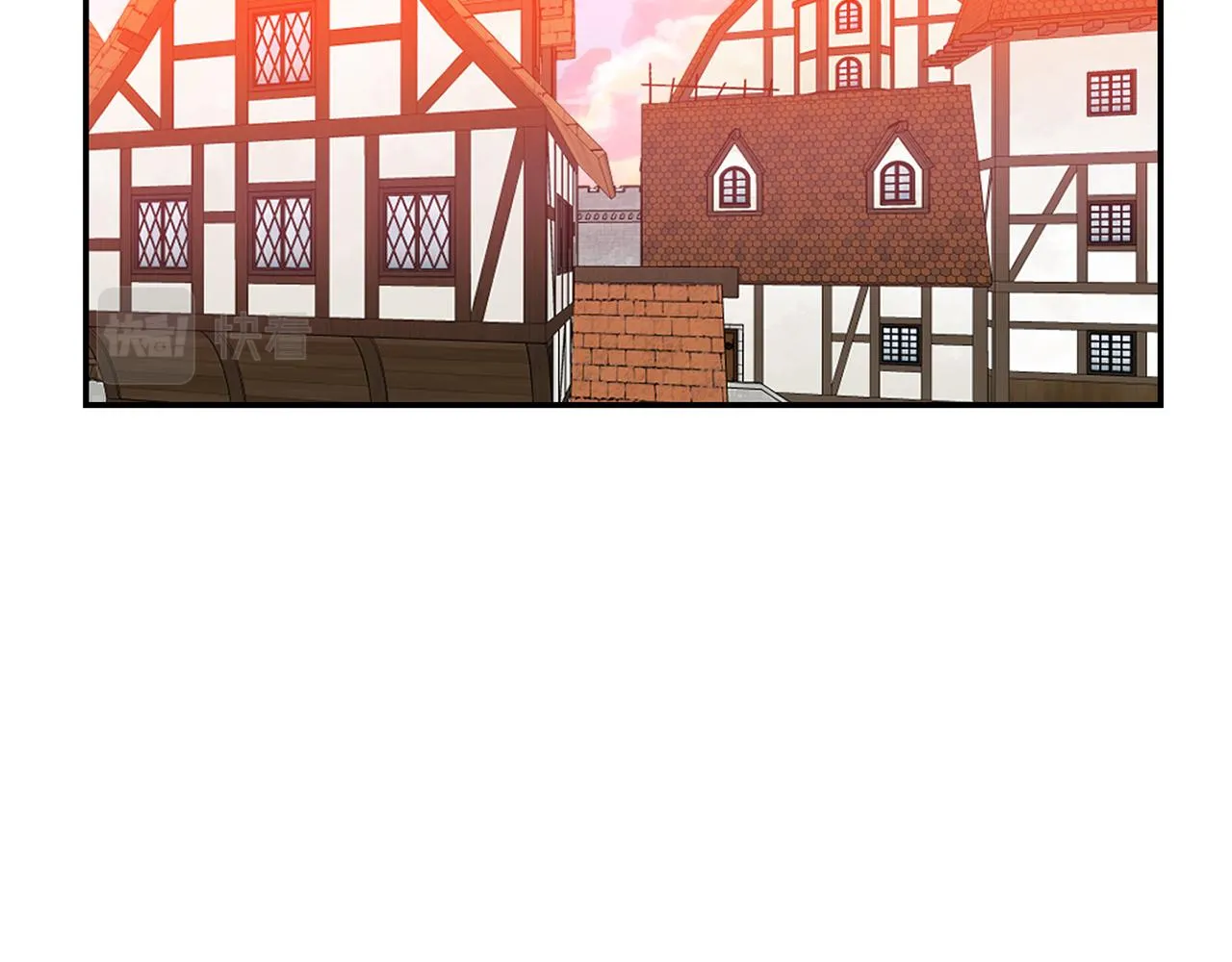第35话 生病 第45页