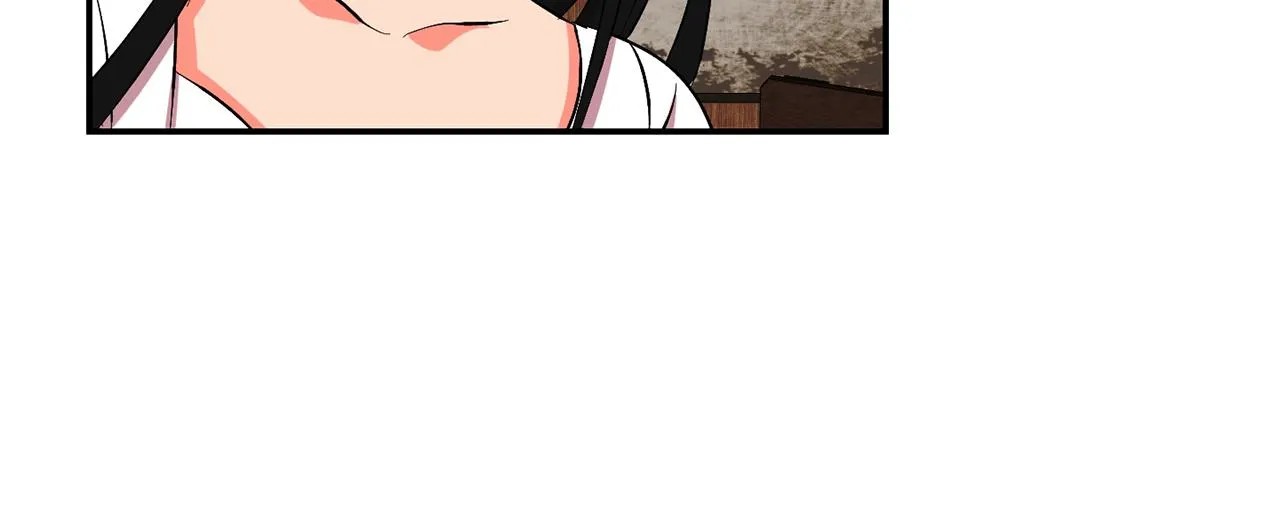 第35话 生病 第51页