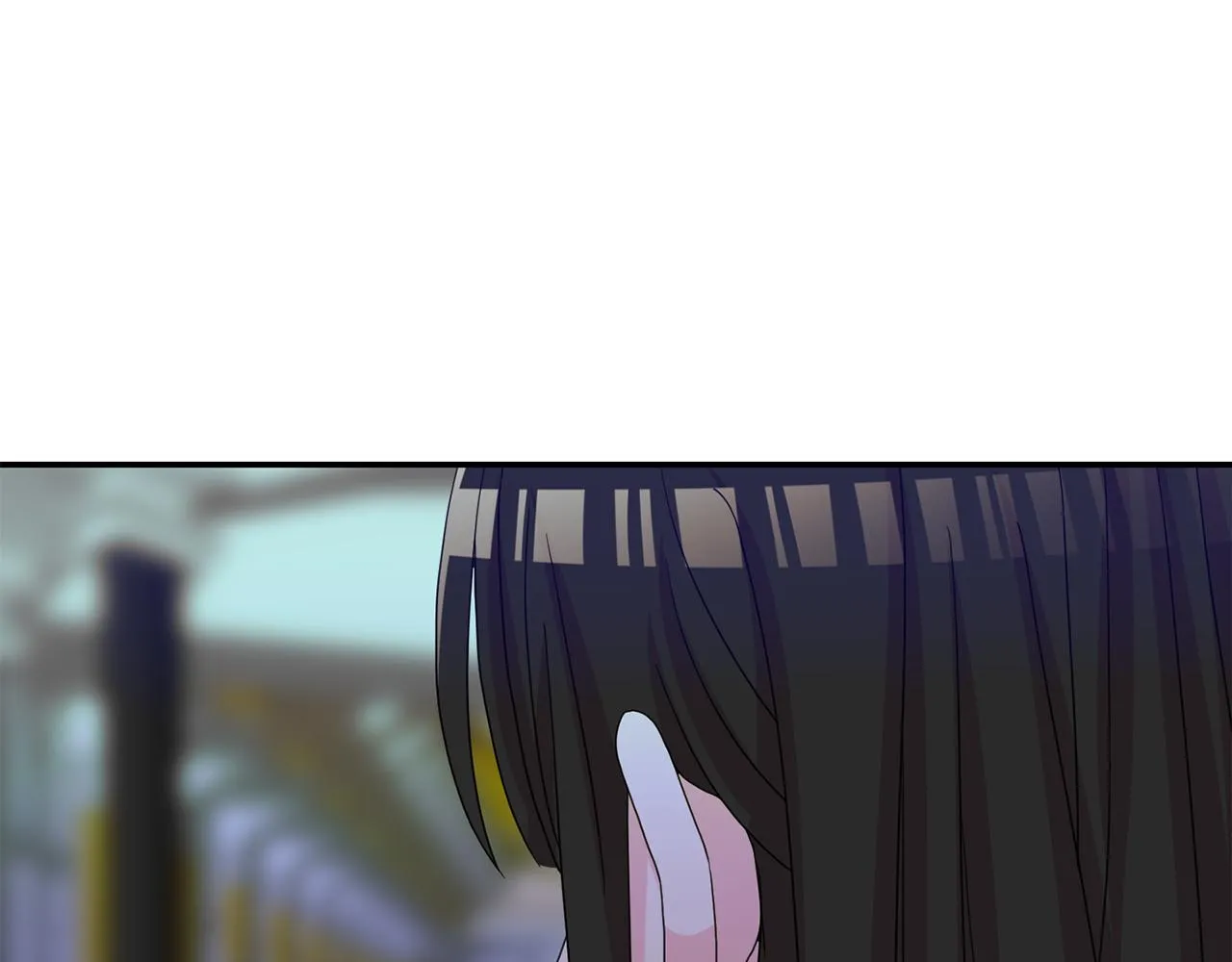 第35话 生病 第97页