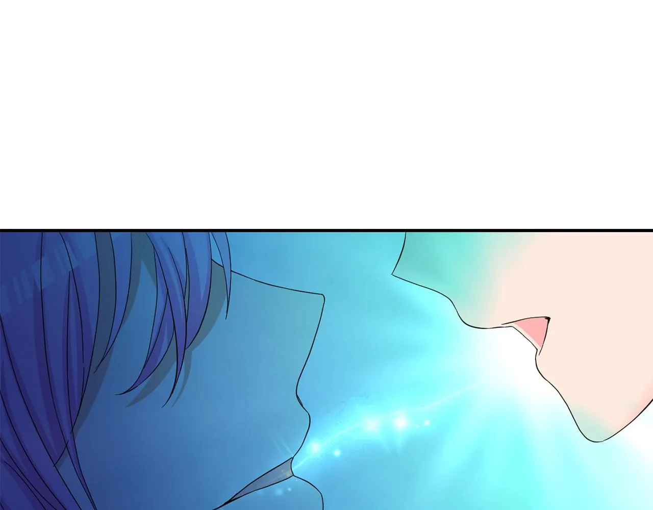 第34话 龙的祝福 第5页