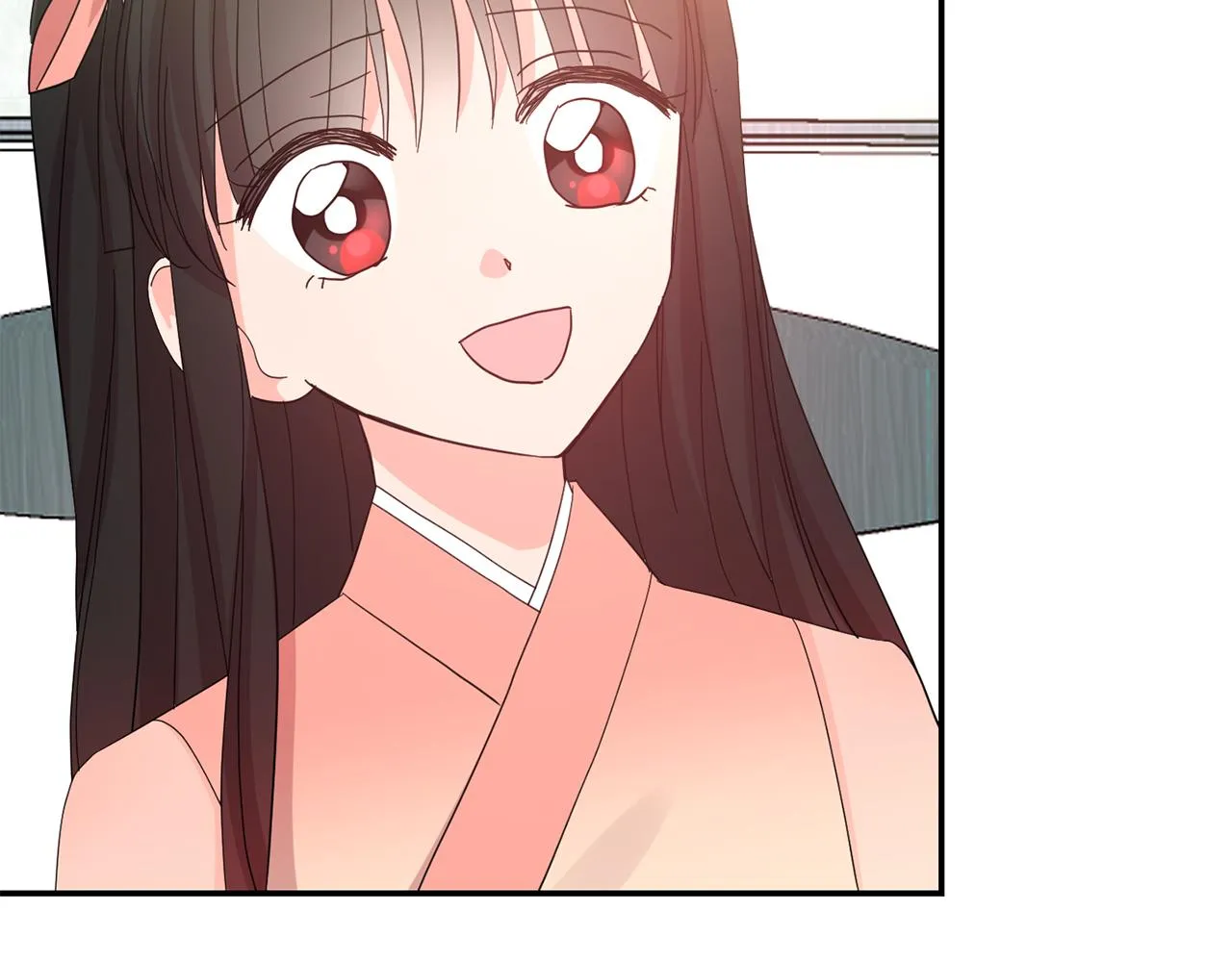 第34话 龙的祝福 第20页