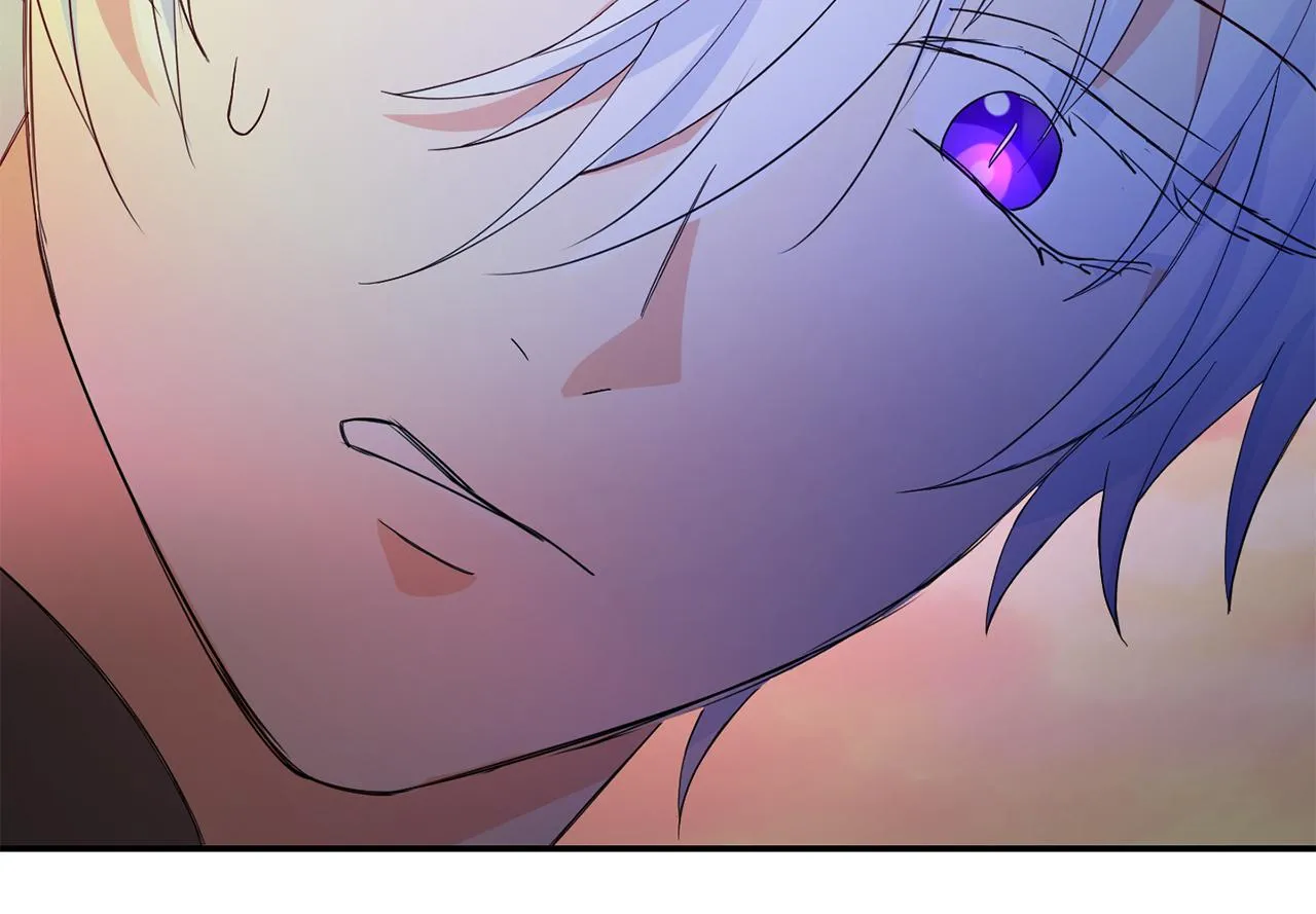第34话 龙的祝福 第117页