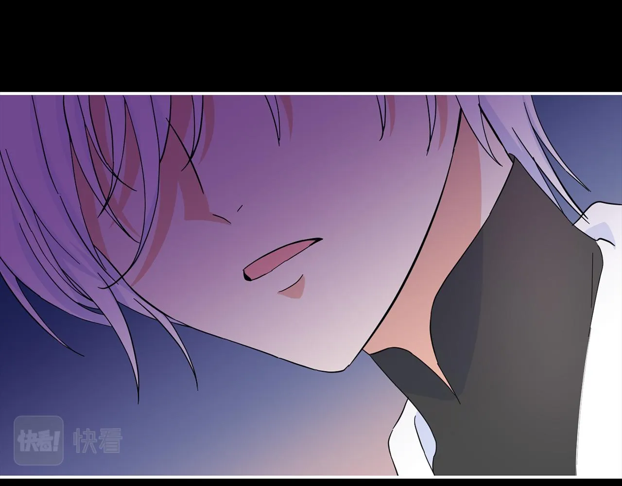 第31话 解救大主教 第25页