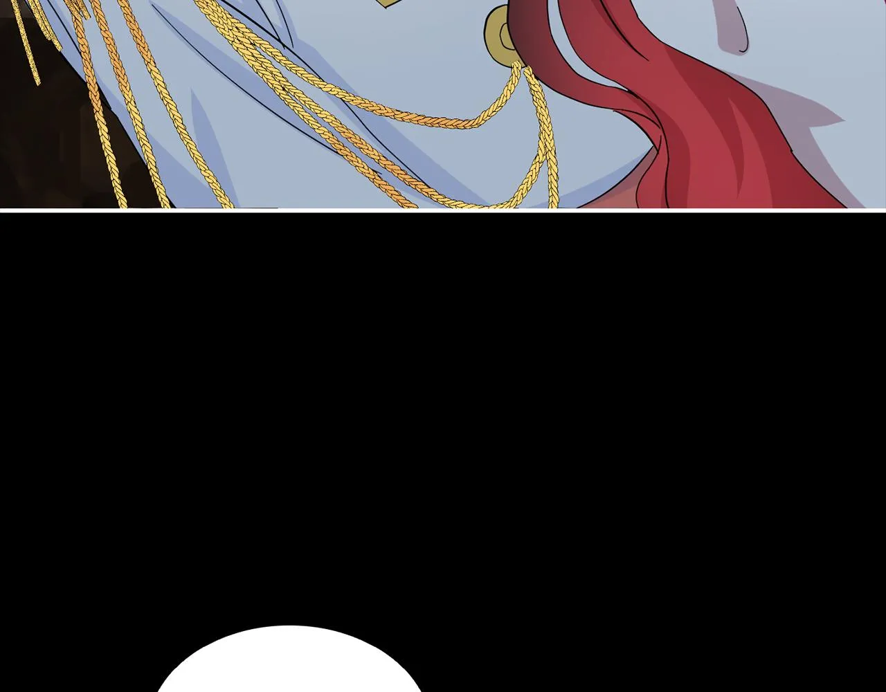 第31话 解救大主教 第31页
