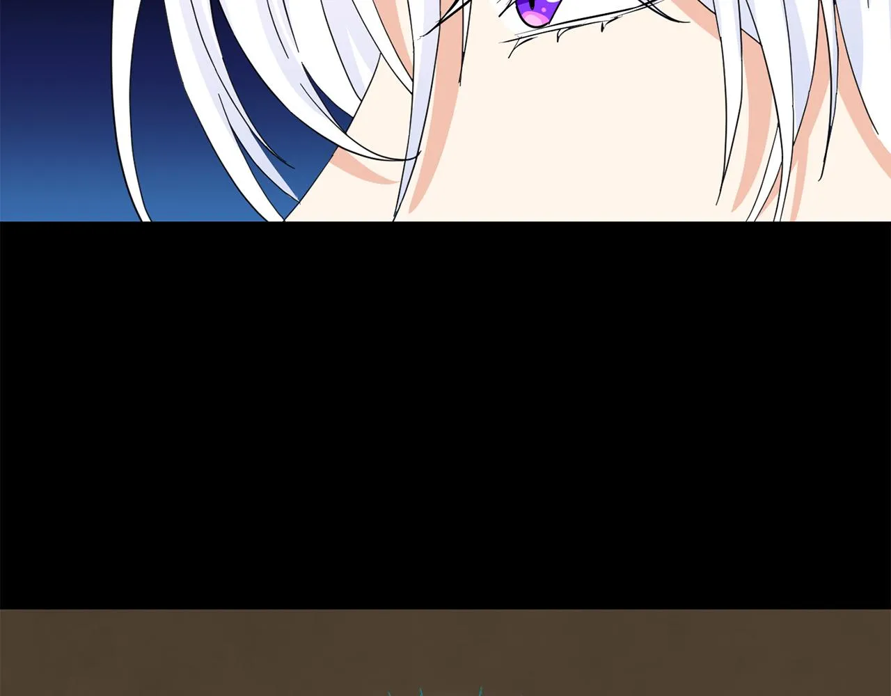 第31话 解救大主教 第56页