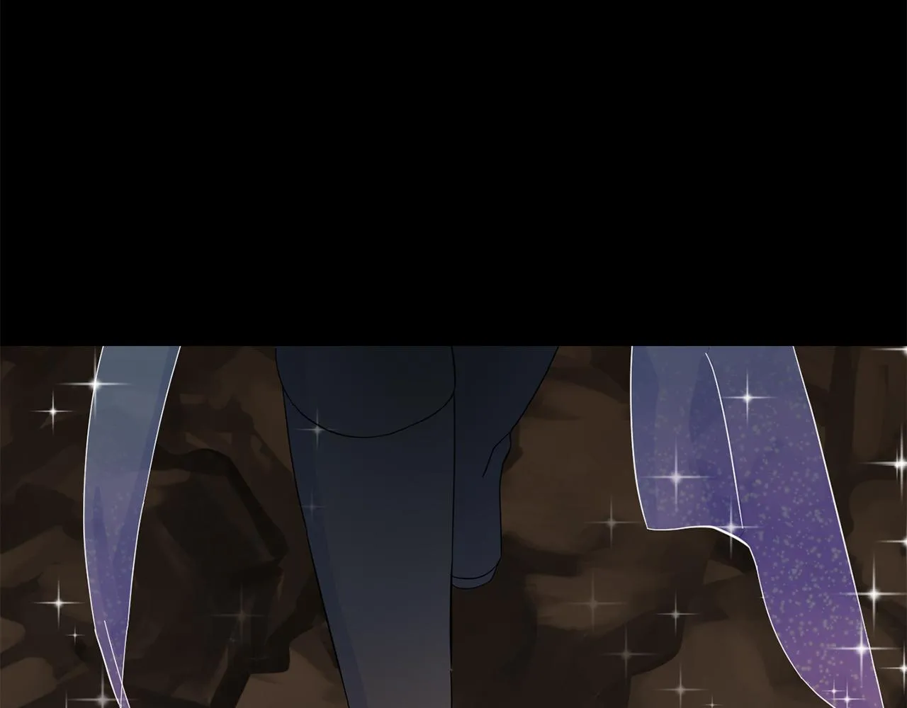 第31话 解救大主教 第64页