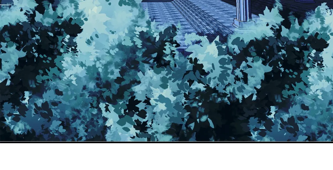 第31话 解救大主教 第70页