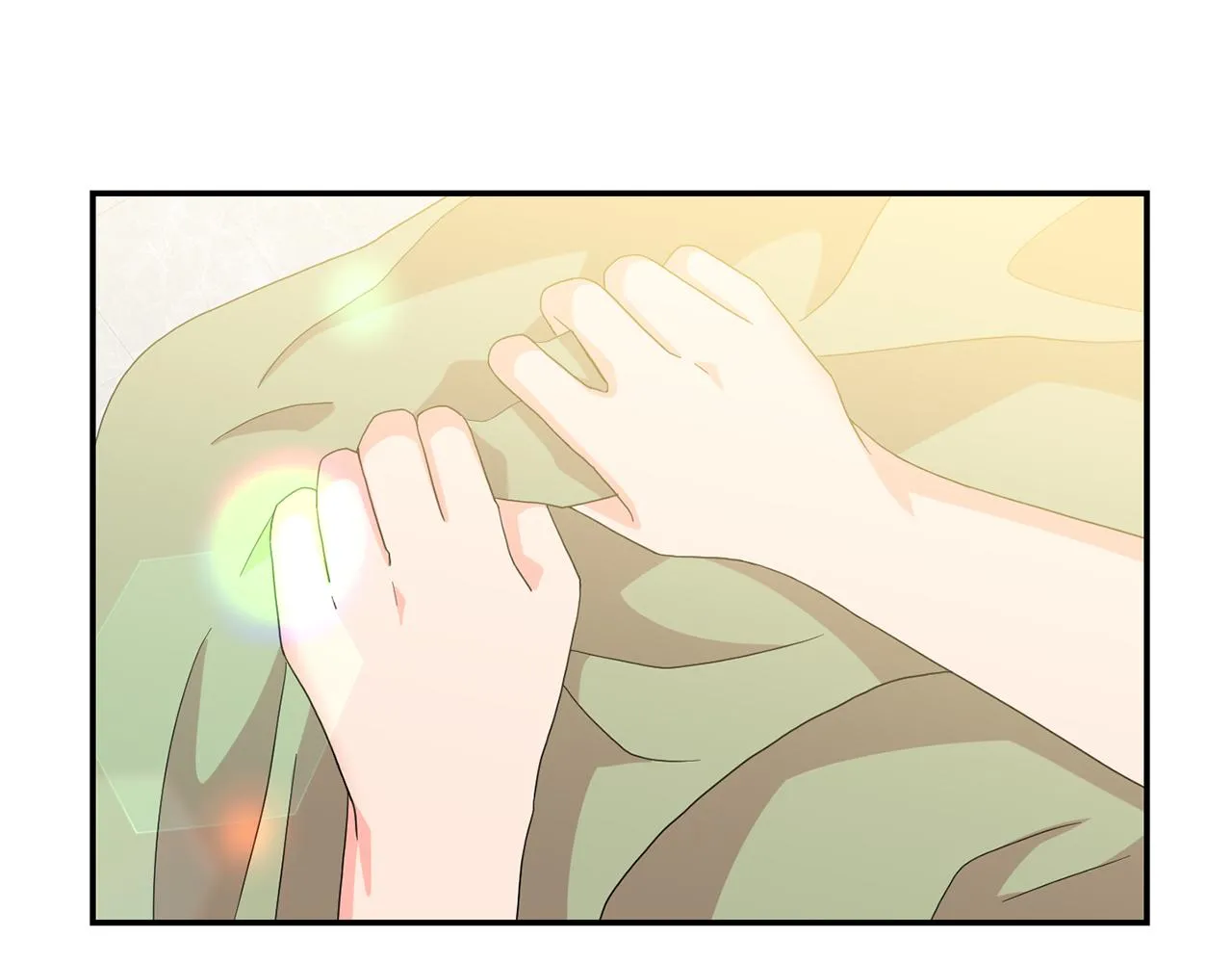 第31话 解救大主教 第99页