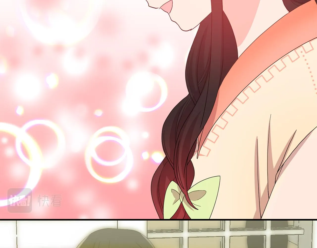 第31话 解救大主教 第110页