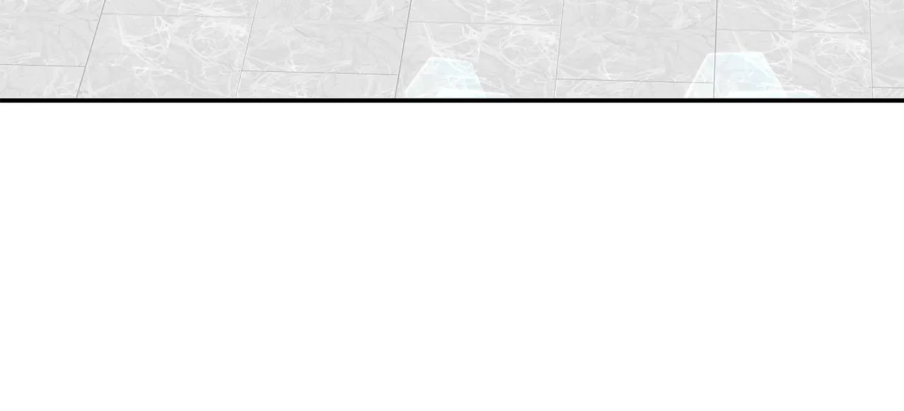 第31话 解救大主教 第120页