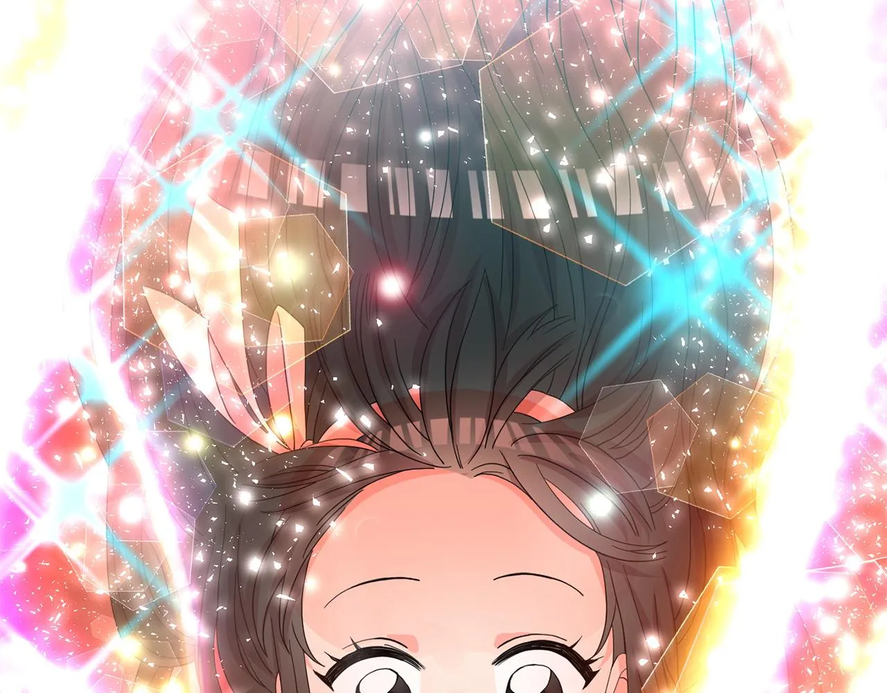 第31话 解救大主教 第139页