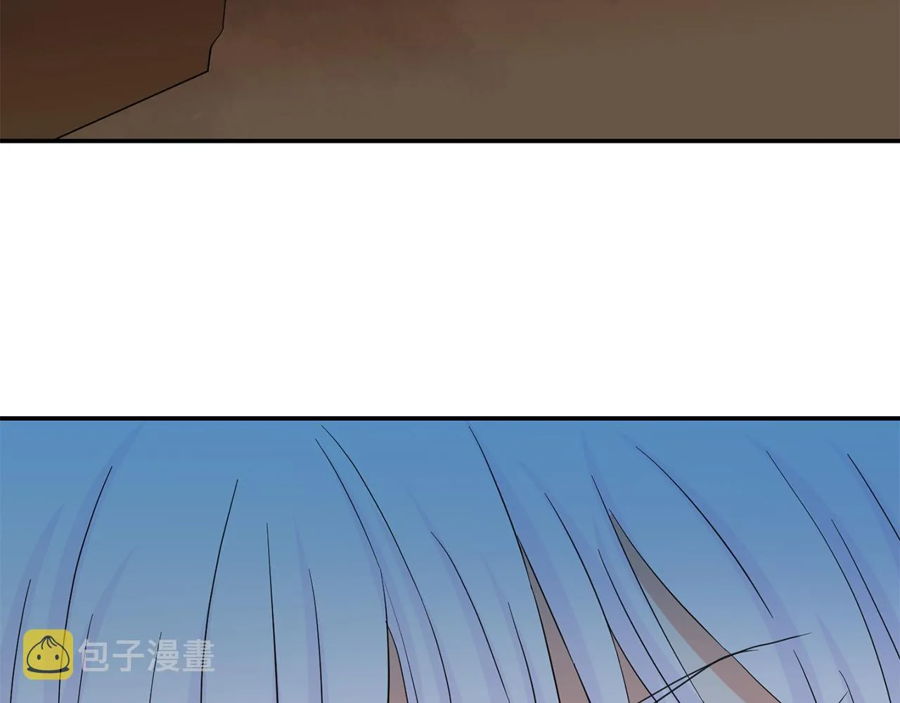 第30话 信仰 第13页