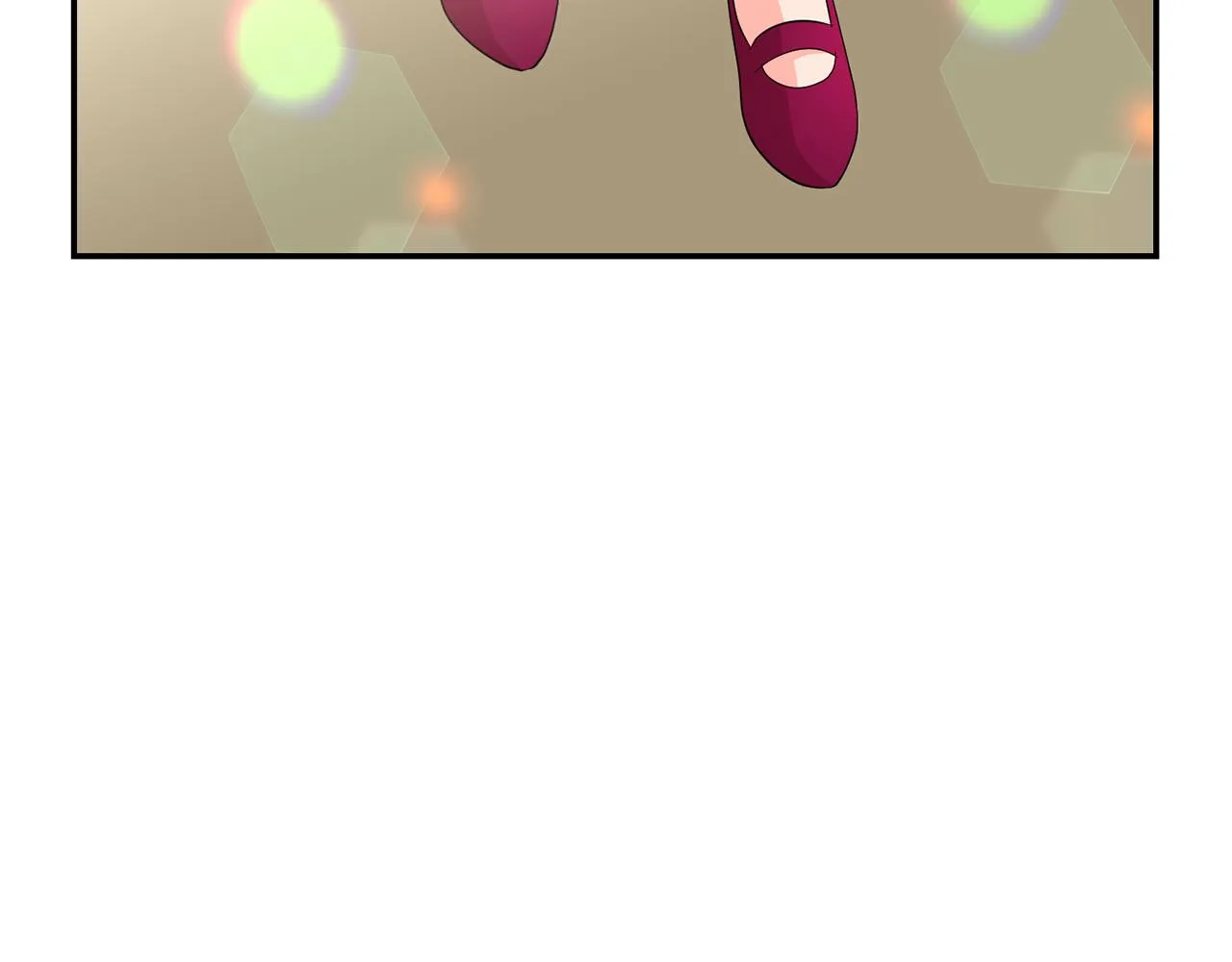 第29话 秘密洞穴 第86页