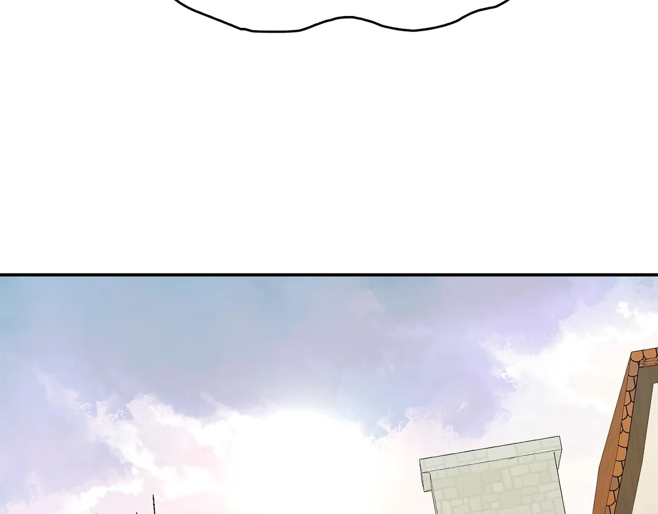 第28话 灾难之神 第104页