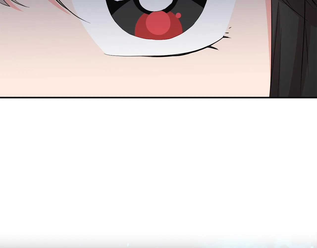 第23话 你是在嫉妒吗？ 第48页