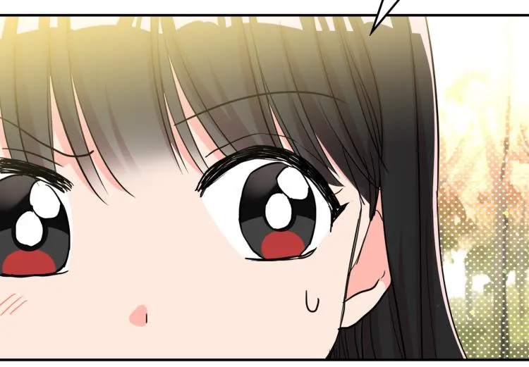 第2话 神殿使者 第70页