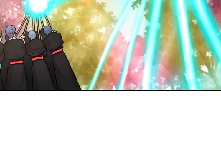 第3话 展现神力 第62页