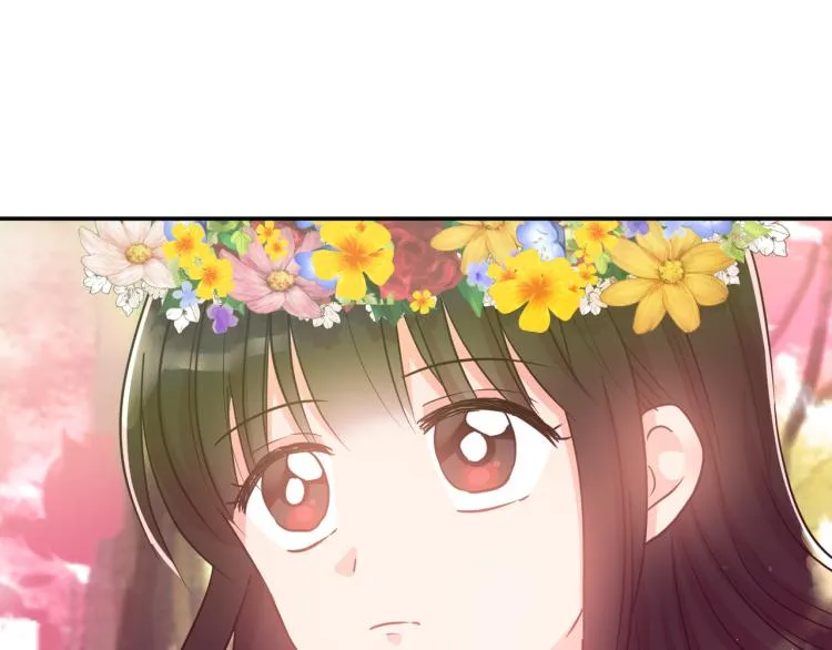 第3话 展现神力 第123页