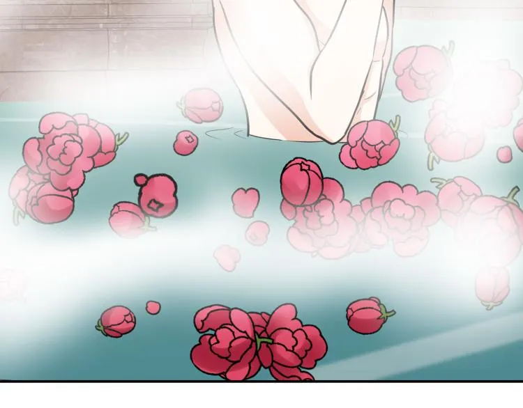 第3话 展现神力 第180页