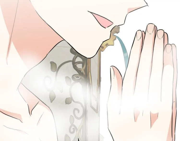 第3话 展现神力 第182页