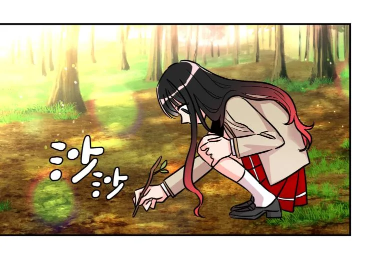 第4话 击倒巨兽 第52页