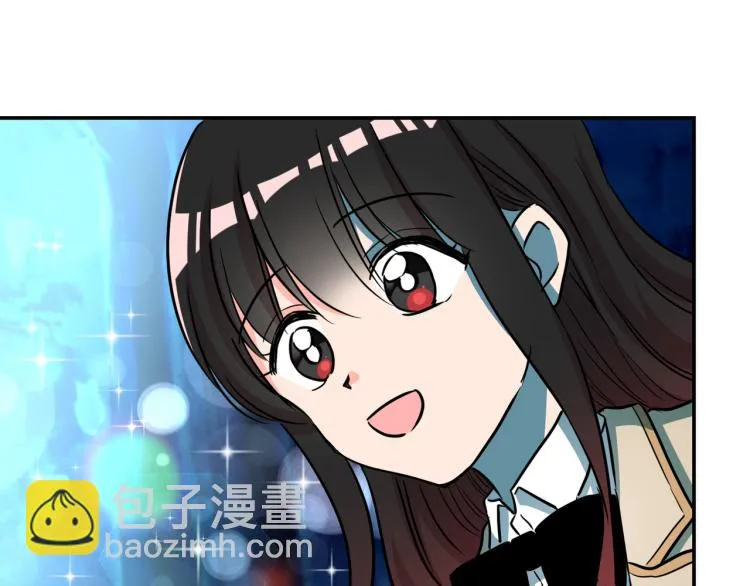 第4话 击倒巨兽 第99页