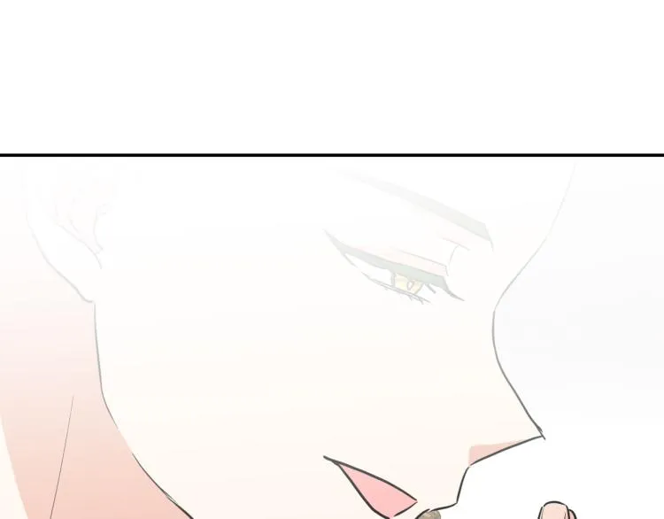 第4话 击倒巨兽 第114页