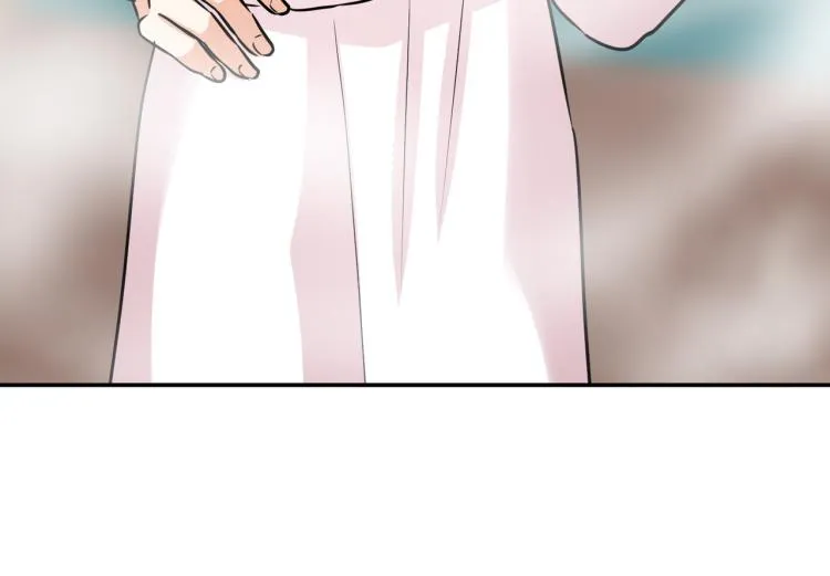 第4话 击倒巨兽 第122页