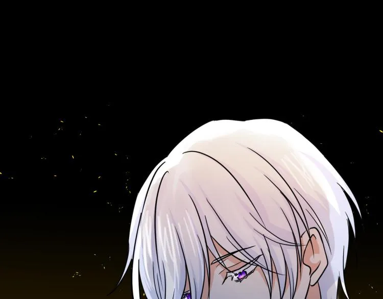 第5话 另一个我 第102页