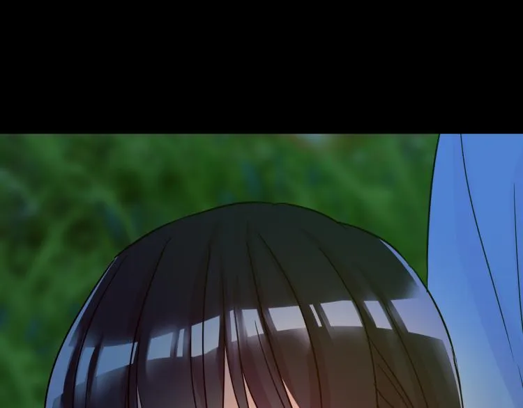 第5话 另一个我 第136页