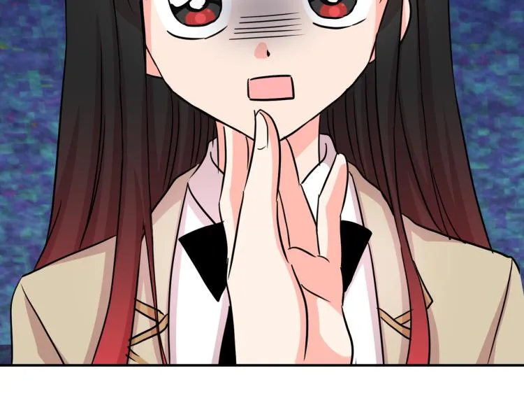 第5话 另一个我 第165页