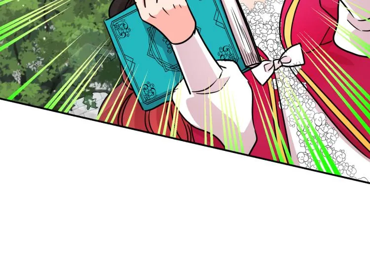 第16话 祭品 第49页