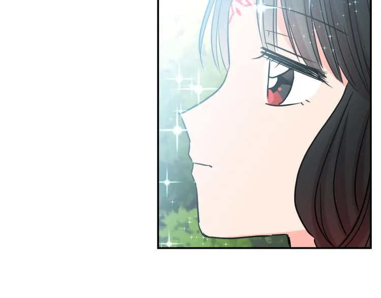 第16话 祭品 第62页
