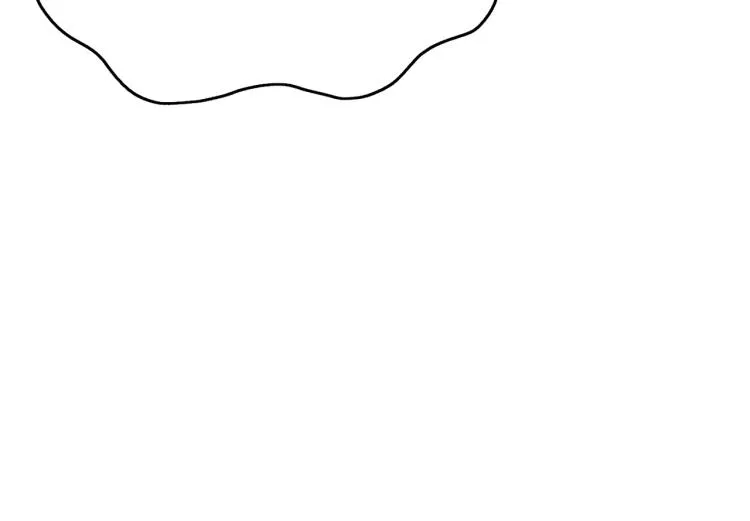 第16话 祭品 第95页